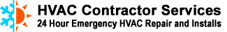 Lumberton Township HVAC Services